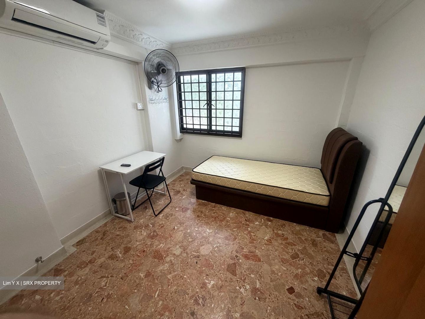 Blk 222 Lorong 8 Toa Payoh (Toa Payoh), HDB 4 Rooms #626463181